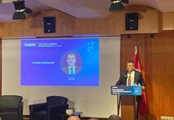 Bakan Tekin: 4 yeni okul modelini hayata geçireceğiz