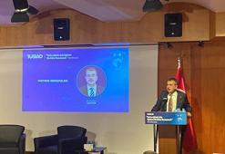 Bakan Tekin: 4 yeni okul modelini hayata geçireceğiz