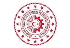 OSB yönetmeliğinde kapsamlı değişiklik