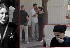 Cirit sporcusu Yağmur kazada öldü; gözü yaşlı annesi 'Hayalleri vardı, yarım kaldı' dedi