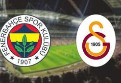 Fenerbahçe ve Galatasaray UEFA Avrupa Ligi kadrosu açıklandı