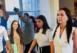 Dilan - Engin Polat davasında savcı tutukluluk halinin devamı talep etti