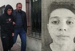 'Kelebek bıçak satışı' cinayetinde ‘keşif’ kararı