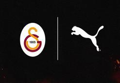 Galatasaraylı sporcular 5 yıl boyunca aynı marka tekstil ekipmanlarıyla mücadele edecek