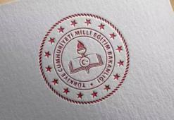 MEB, Türkiye Yüzyılı Maarif Modeli için 'İzleme ve Değerlendirme Sistemi'ni hayata geçirdi