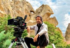 Güzel Aşklar Diyarı, yakında Kanal D’de yayınlanacak