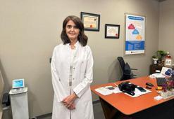 ‘Okul öncesi göz sağlığı taraması akademik ve sosyal başarı için önemli’