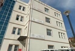 27 kanser hastası SHM’deki erken teşhisle hayata tutundu