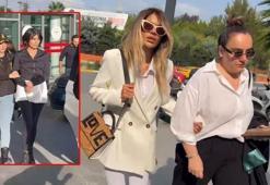 Bahar ve Nihal Candan kardeşler davası ertelendi