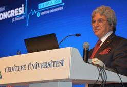 Türk devletleri, tıp alanında ortak bir gelecek için bir araya geldi