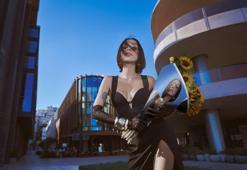 Koton x Zeynep Bastık koleksiyonu çıktı