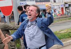 Metin Lokumcu davasında karar duruşması; yeniden keşif talebine ret