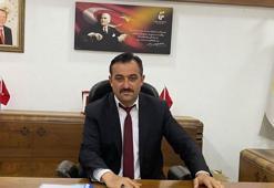 YRP’li belde belediye başkanı ve meclis üyeleri partiden istifa etti