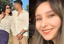 Başsavcılık: Tuğba hemşirenin ölümünde şüpheli durum yok, araç camı eşi tarafından kırıldı