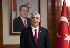 Bolat: Fitch'in notu, makroekonomik iyileşmelerin uluslararası arenada kabul gördüğünü gösteriyor