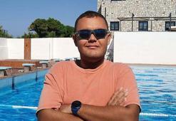 Otizmli yüzücü Tuna, Manş Denizi'ni geçmek için yola çıkıyor