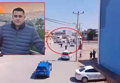 Mardin'de silahlı, sopalı kavgada gözaltı sayısı 15 oldu