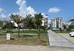 Polise direnip üniformasını yırtan, komiser yardımcısı çıktı