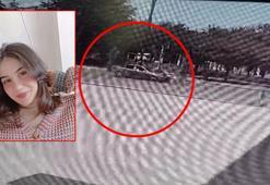 Otomobilin çarptığı Sultan, 24 günlük yaşam mücadelesini kaybetti