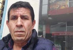 Zonguldak'ta kaçak maden ocağında göçük; 1 işçi öldü