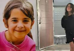 Kayıp Narin’in 19’uncu günde, derede cansız bedeni bulundu