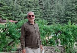 ‘1,5 milyon liraya adam öldürecek değiliz’