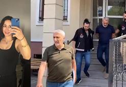 Sevgilisinin vurduğu Sehle hayatını kaybetti