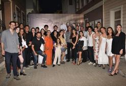 Bizi Birleştiren Hayat, pazartesi Kanal D’de başlıyor