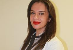 ‘Çocukları bulaşıcı hastalıklardan korumanın birinci yolu aşı’