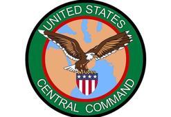 CENTCOM: Husilere ait 3 İHA ile 2 füze sistemi imha edildi