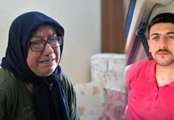 5 ay önce öldürülen torununun katillerinin yakalanmasını istiyor
