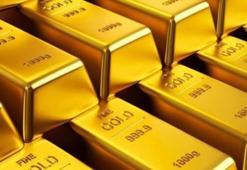 TÜİK: Ağustosta en yüksek reel getiri külçe altında gerçekleşti