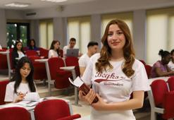 Üniversiteler için ek tercih dönemi 11 Eylül’de sona eriyor