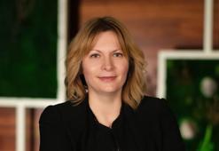 Prof. Dr. Yelkin Diker Coşkun: Rehber öğretmeni olmayan okul kalmamalı