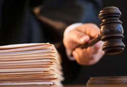 28 Şubat davasında sanıkların 'duruşmalardan vareste tutulması' kararı