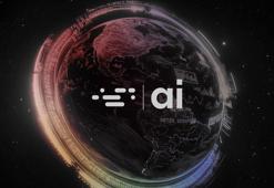 Colendi AI finans sektörü için tasarladığı ColendiMind’ı duyurdu