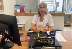 Nöroloji Uzmanı Kaplan: DMD'de genetik danışmanlık çok önemli