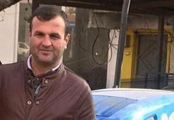 2 gün önce hayvanlarını kontrole çıktı, devrilen traktörünün altında ölü bulundu