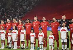 Türkiye - İzlanda maçından notlar