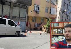 Kardeşlerin miras kavgasına kayınbirader dahil oldu: 1 kişi öldü