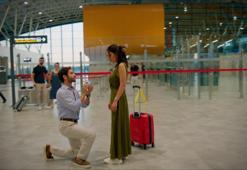 Güzel Aşklar Diyarı’nın yeni fragmanı yayınlandı