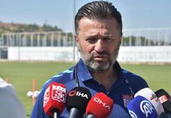 Bülent Uygun'dan Emre Mor açıklaması: Olursa tabii ki mutlu olurum