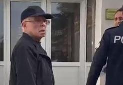 Depremde 169 kişinin öldüğü binanın müteahhitlerine, 22 yıl 6’şar aya kadar hapis istemi