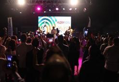 Kuzeyboru, ‘Etkiniz’ projesi kapsamında motivasyon gecesi düzenledi