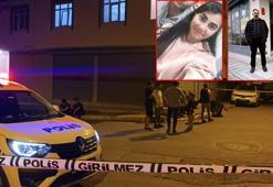 Sultanbeyli'de market sahiplerinin fiyat tartışması silahlı kavgaya dönüştü: 2 ölü