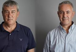 Aydın Ayhan Güney: Salomon Cappadocia Ultra Trail dünyada bilinen bir yarış haline geldi