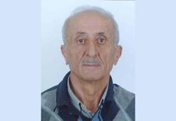 Balıkesir'de kayıp demans hastası, 22 gündür aranıyor