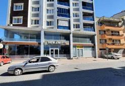 Çalıştığı pizzacıda Sultan'ı öldüren sanık: Silahta 5 mermi vardı, 4'ünü onlara, birini kendime ayırmıştım