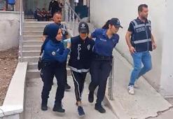 Şiddete uğradığı iddia edilen Sıla bebek beyin kanaması geçirdi; anne tutuklandı, 4 kişi gözaltında