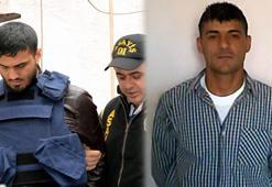Kardeşini cinayete azmettirdi, 10 yıl sonra hapis cezası kesinleşince yakalandı